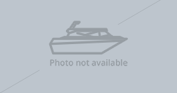 2020-JC-TriToon-Marine-NepToon-25TT-RFL-Sport-HTH-Pontoon-Boat