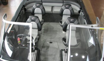 WINTER SALE-2023-1950 Sportfish with 200 Mercury full