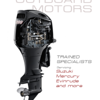 LMC_Services_OutboardImage