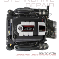 LMC_Services_SterndriveImage