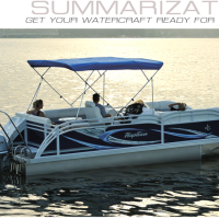 LMC_Services_SummarizationImage