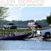 LMC_Services_TrailerImage