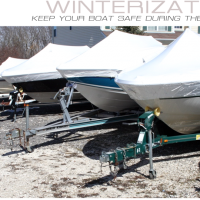 LMC_Services_WinterizationImage