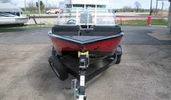 2022-1750 Fish Hawk Walk Through Windshield full