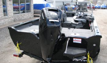 2022-1750 Fish Hawk Walk Through Windshield full