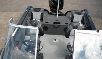 2022-1750 Fish Hawk Walk Through Windshield full