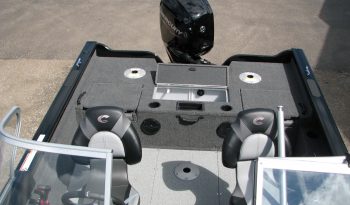 2022-1750 Fish Hawk Walk Through Windshield full