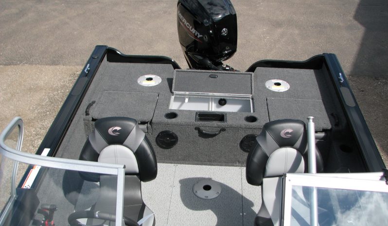 2022-1750 Fish Hawk Walk Through Windshield full