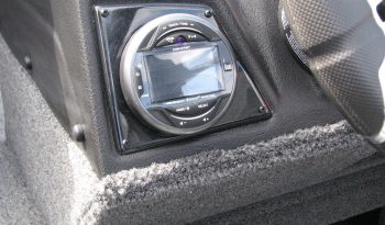 2022-1750 Fish Hawk Walk Through Windshield full