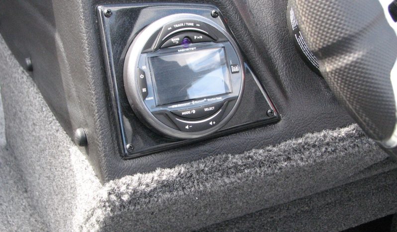 2022-1750 Fish Hawk Walk Through Windshield full