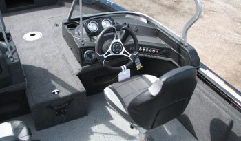 2022-1750 Fish Hawk Walk Through Windshield full