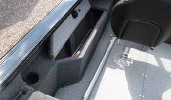 2022-1750 Fish Hawk Walk Through Windshield full