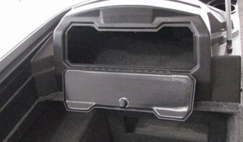 2022-1750 Fish Hawk Walk Through Windshield full