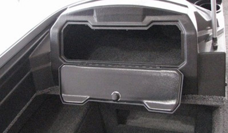 2022-1750 Fish Hawk Walk Through Windshield full