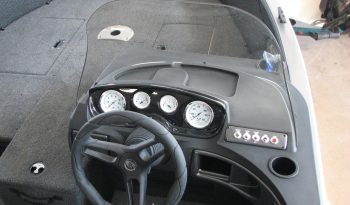 2022-Fish Hawk 1650 SE full