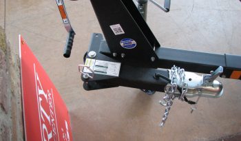 2022-Fish Hawk 1650 SE full