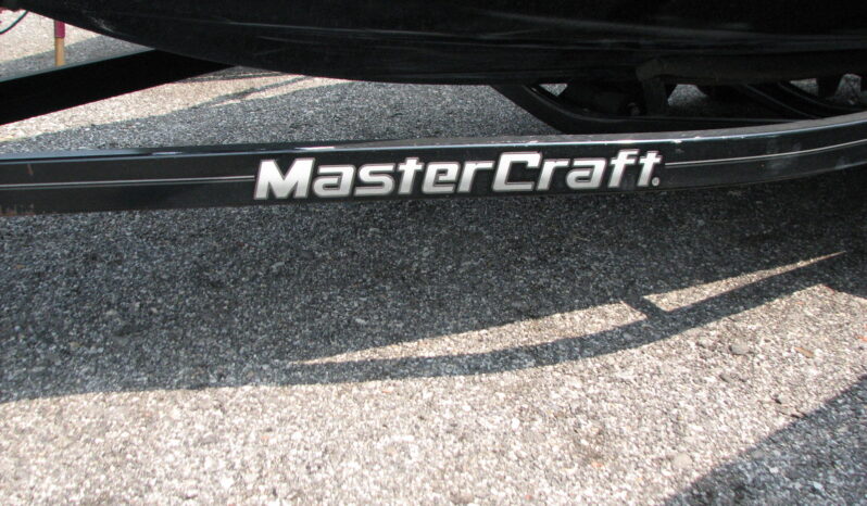 JUST IN-22′ Mastercraft X-Star full