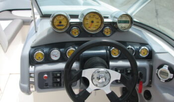 JUST IN-22′ Mastercraft X-Star full