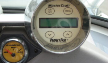 JUST IN-22′ Mastercraft X-Star full