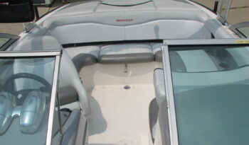 JUST IN-22′ Mastercraft X-Star full