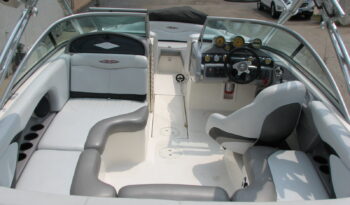 JUST IN-22′ Mastercraft X-Star full