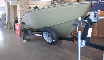 WINTER SALE-2023 1650 DISCOVERY full