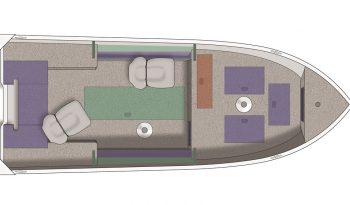 WINTER SALE-2023 1650 DISCOVERY full