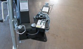 2023- 1750 Super Hawk w/115 Mercury Pro XS full