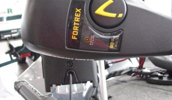 2023 XF179 with 60 Mercury full