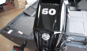 2023 XF179 with 60 Mercury full
