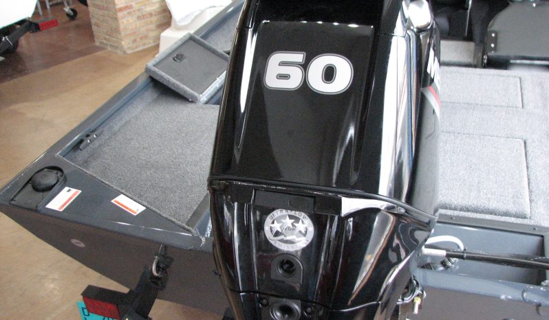 2023 XF179 with 60 Mercury full