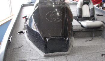 2023 XF179 with 60 Mercury full
