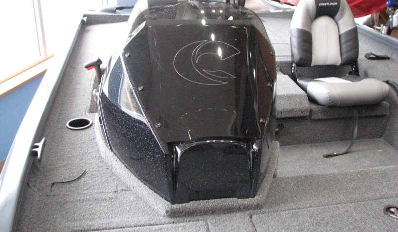 2023 XF179 with 60 Mercury full