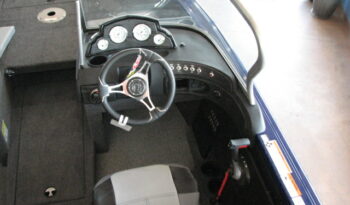WINTER SALE-2023- 1850 SuperHawk w/150 Pro XS full