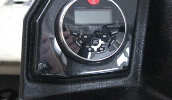 2023 SportFish 2250 w/350 Mercury Verado full