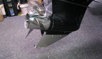 JUST IN-2003 17′ Tracker V17 w/90 Mercury 4 stroke full