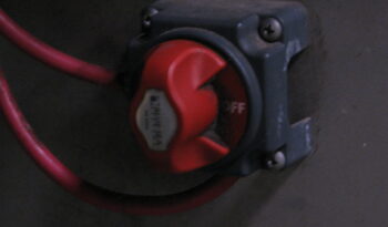 JUST IN-2003 17′ Tracker V17 w/90 Mercury 4 stroke full