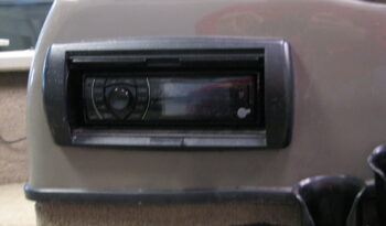 JUST IN-2003 17′ Tracker V17 w/90 Mercury 4 stroke full