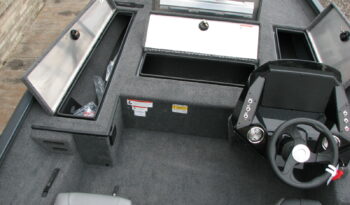 2023 XF179 with 60 Mercury full