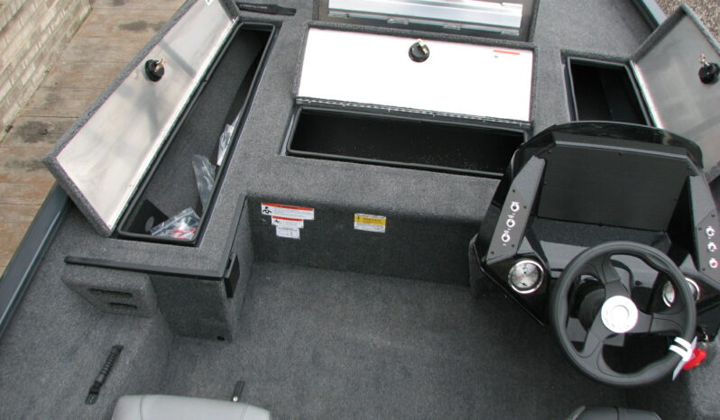 2023 XF179 with 60 Mercury full