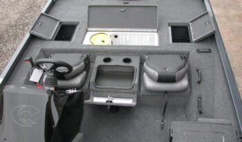 2023 XF179 with 60 Mercury full