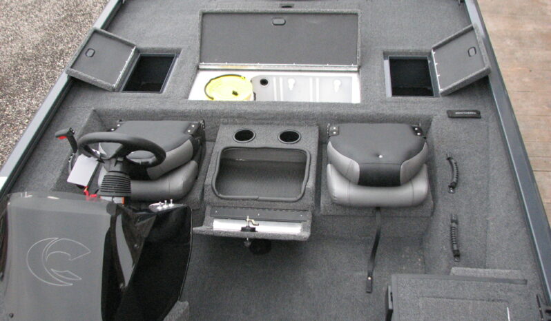 2023 XF179 with 60 Mercury full