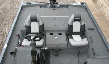 2023 XF179 with 60 Mercury full