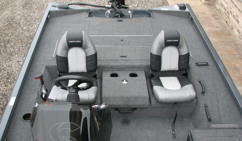 2023 XF179 with 60 Mercury full