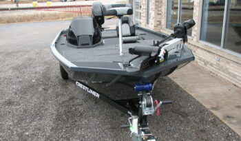 2023 XF179 with 60 Mercury full