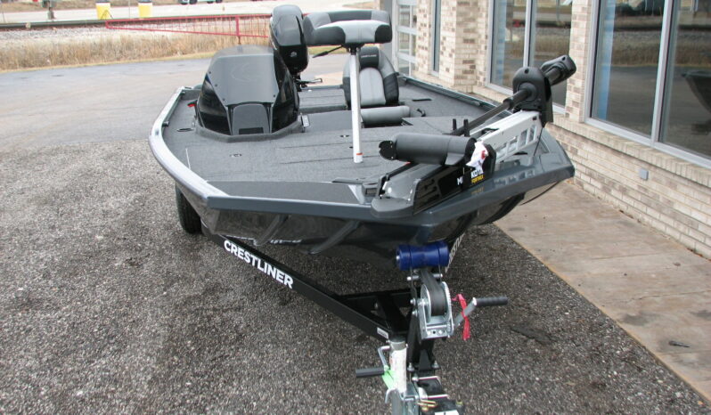 2023 XF179 with 60 Mercury full