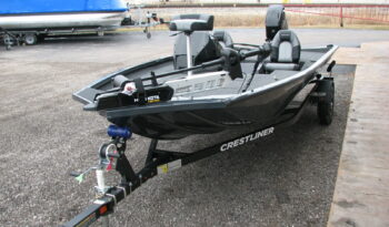 2023 XF179 with 60 Mercury full
