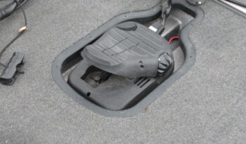 ’11 Ranger 177TR  w/115hp Evinrude full