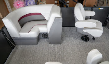 2025-18′ Qwest E-Class RLS full
