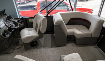2025-18′ Qwest E-Class RLS full